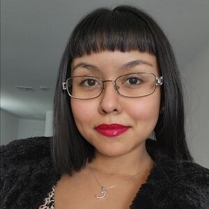 Meet your Posher, Siria